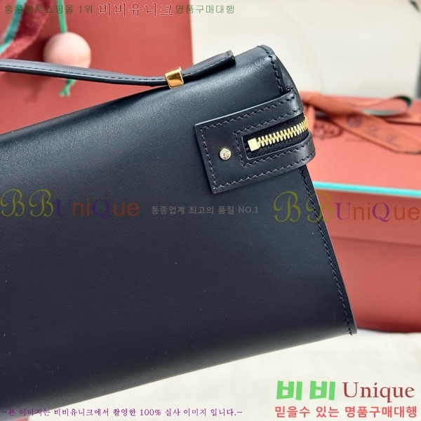 #ηǾƳ Ʈ Ŭġ L29 292914-104