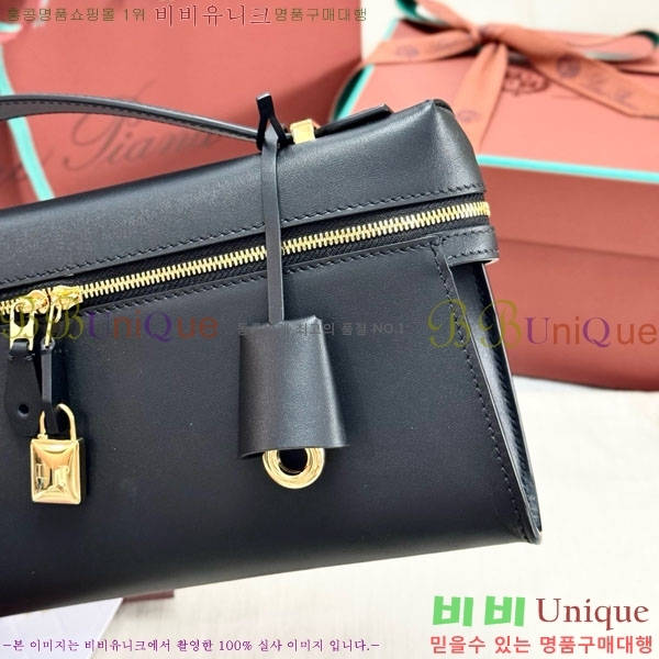 #ηǾƳ Ʈ Ŭġ L29 292914-104