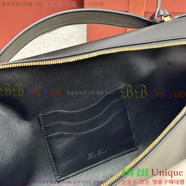 #ηǾƳ Ʈ Ŭġ L29 292914-104