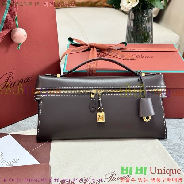 #ηǾƳ Ʈ Ŭġ L29 292914-105