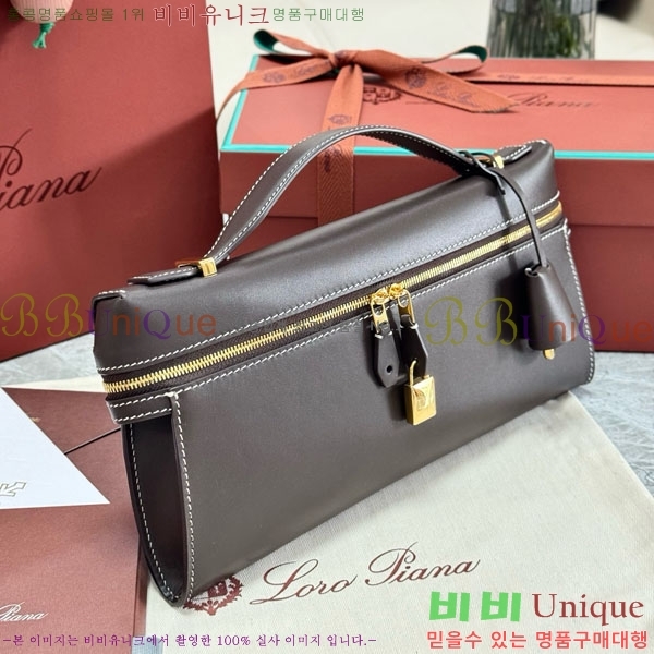 #ηǾƳ Ʈ Ŭġ L29 292914-105