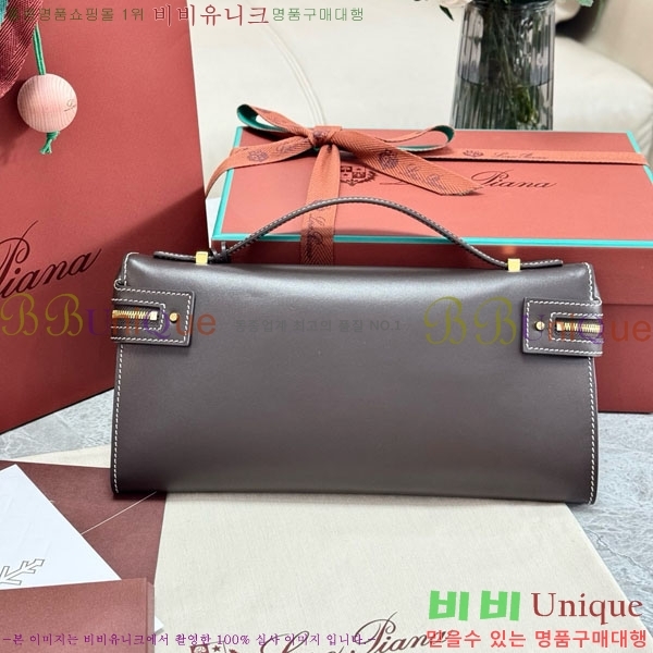 #ηǾƳ Ʈ Ŭġ L29 292914-105