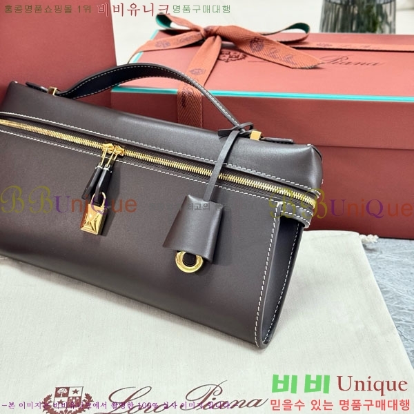 #ηǾƳ Ʈ Ŭġ L29 292914-105