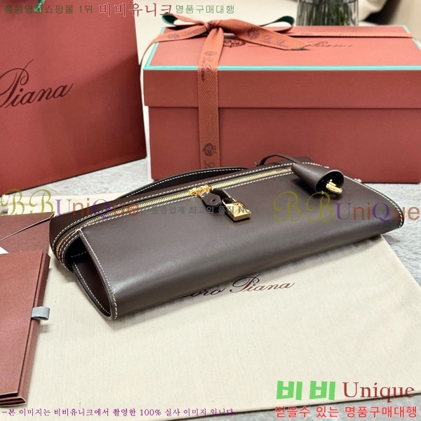 #ηǾƳ Ʈ Ŭġ L29 292914-105