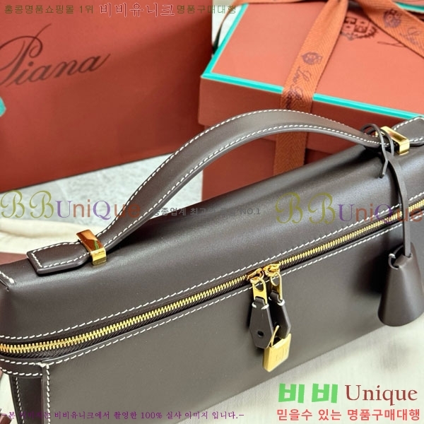 #ηǾƳ Ʈ Ŭġ L29 292914-105