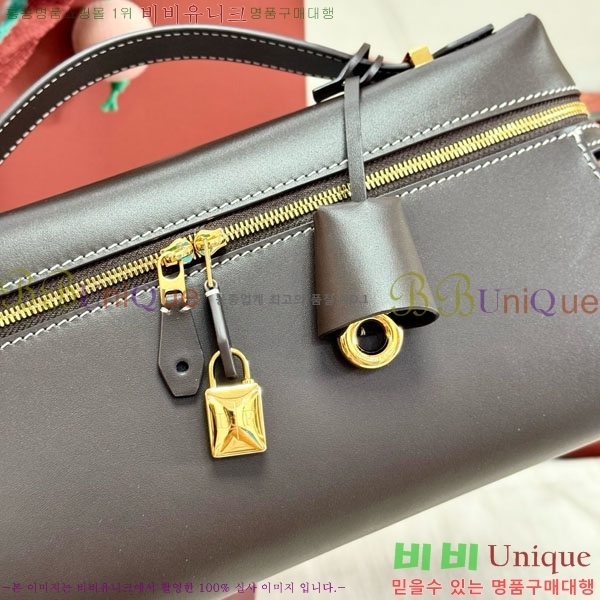 #ηǾƳ Ʈ Ŭġ L29 292914-105