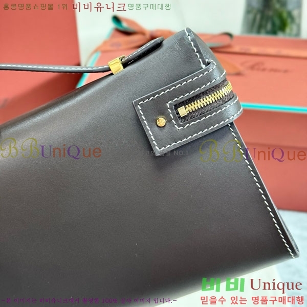 #ηǾƳ Ʈ Ŭġ L29 292914-105