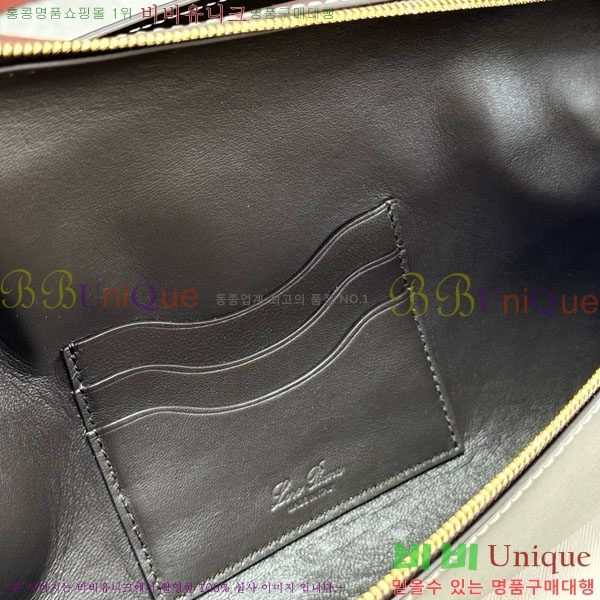 #ηǾƳ Ʈ Ŭġ L29 292914-105