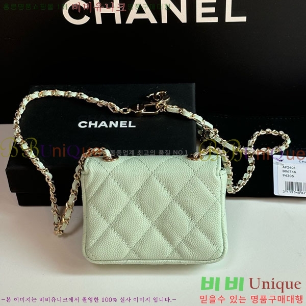 #* Ŭ  ü Ʈ AP2401-102