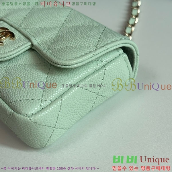 #* Ŭ  ü Ʈ AP2401-102