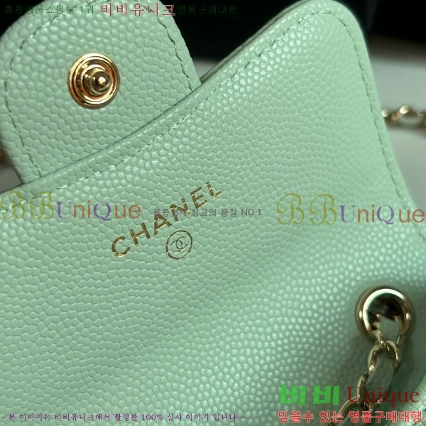 #* Ŭ  ü Ʈ AP2401-102