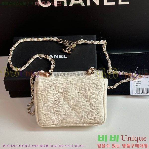 #* Ŭ  ü Ʈ AP2401-103