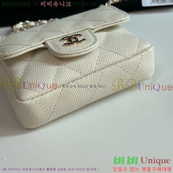 #* Ŭ  ü Ʈ AP2401-103