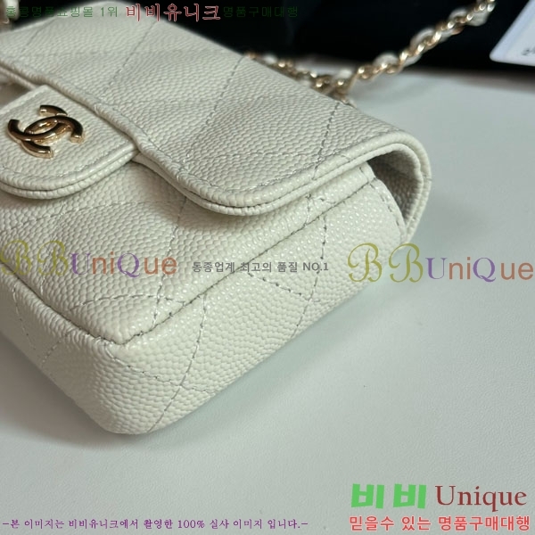 #* Ŭ  ü Ʈ AP2401-103