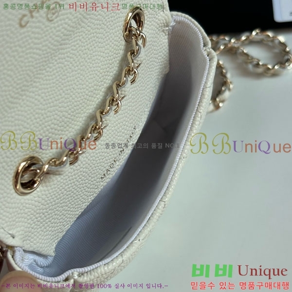 #* Ŭ  ü Ʈ AP2401-103