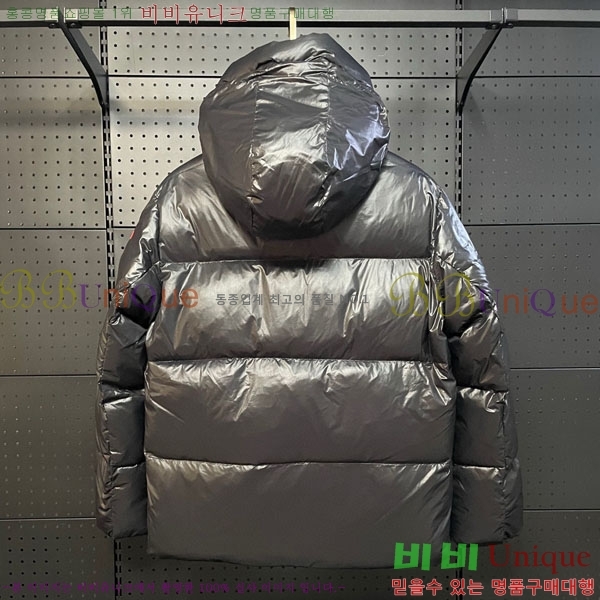  ĳٱ ٿ е CAG23088-1