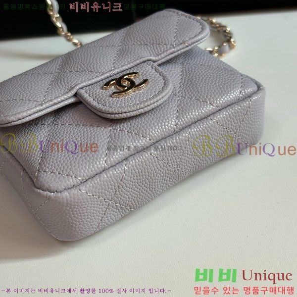 #* Ŭ  ü Ʈ AP2401-104