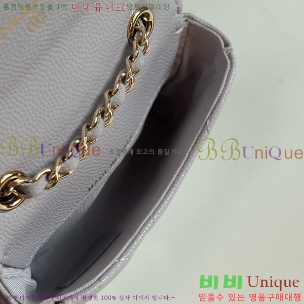 #* Ŭ  ü Ʈ AP2401-104