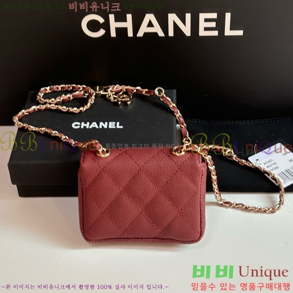 #* Ŭ  ü Ʈ AP2401-105