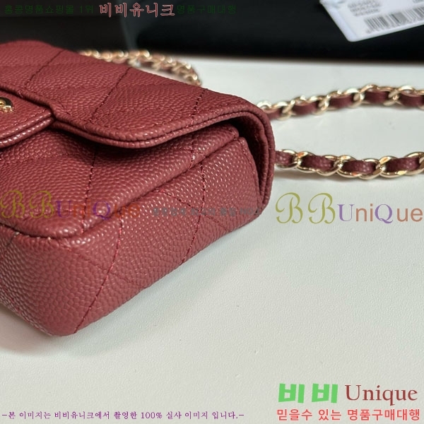 #* Ŭ  ü Ʈ AP2401-105