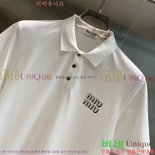  ̿̿ ī   Ƽ MO1223246-1