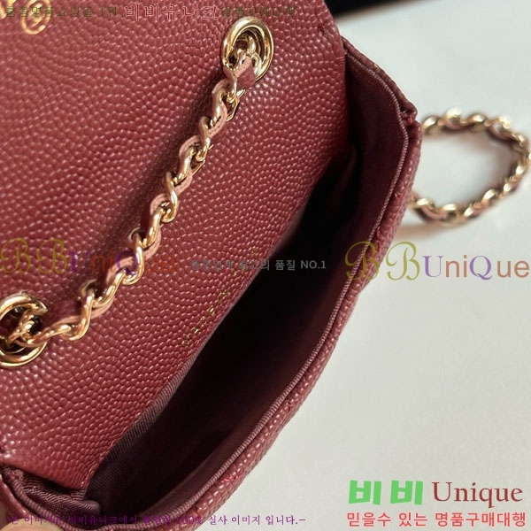 #* Ŭ  ü Ʈ AP2401-105