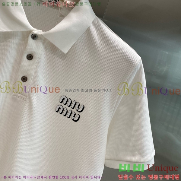  ̿̿ ī   Ƽ MO1223246-1