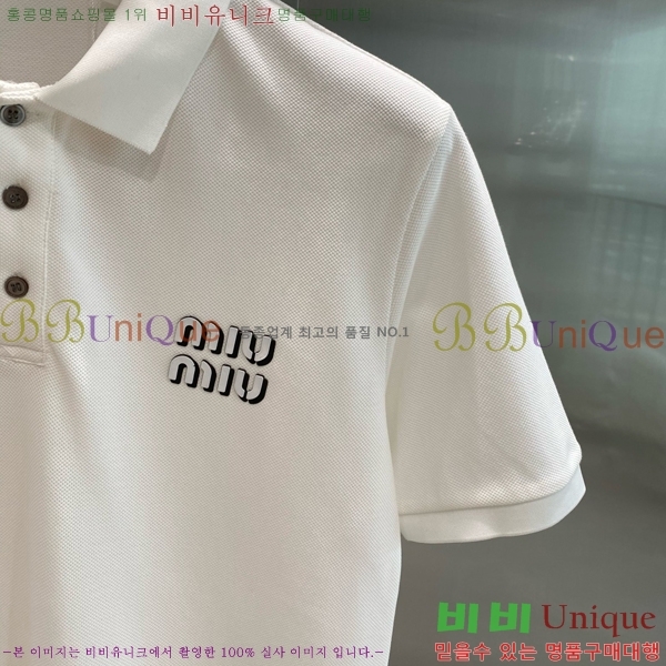  ̿̿ ī   Ƽ MO1223246-1