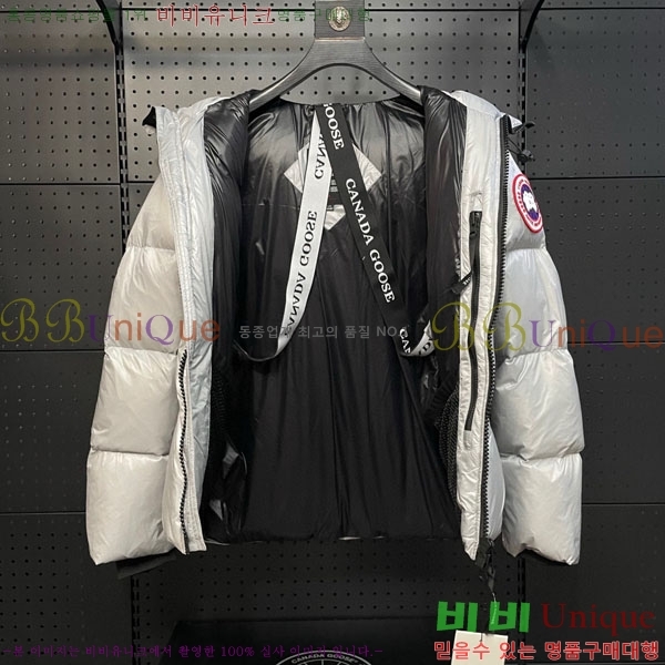  ĳٱ ٿ е CAG23088-2