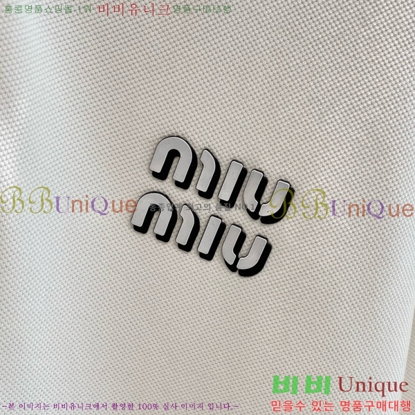  ̿̿ ī   Ƽ MO1223246-1