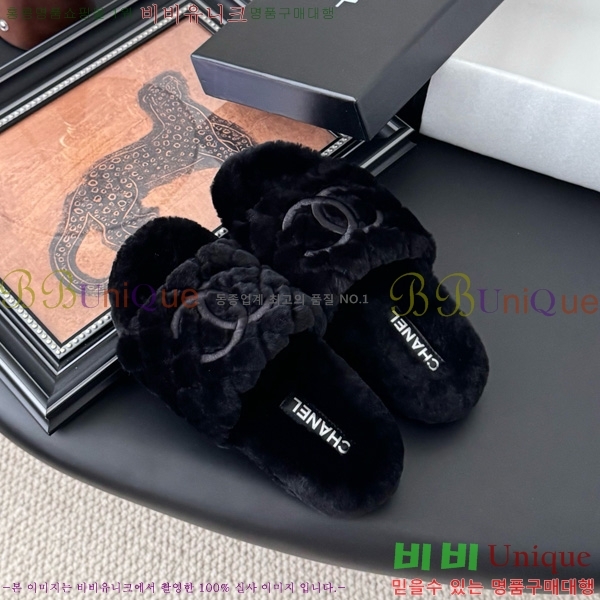 * þ    27D866875-1