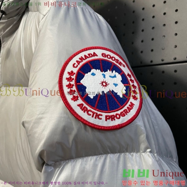  ĳٱ ٿ е CAG23088-2