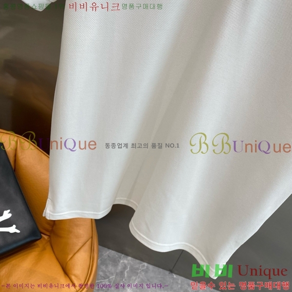  ̿̿ ī   Ƽ MO1223246-1