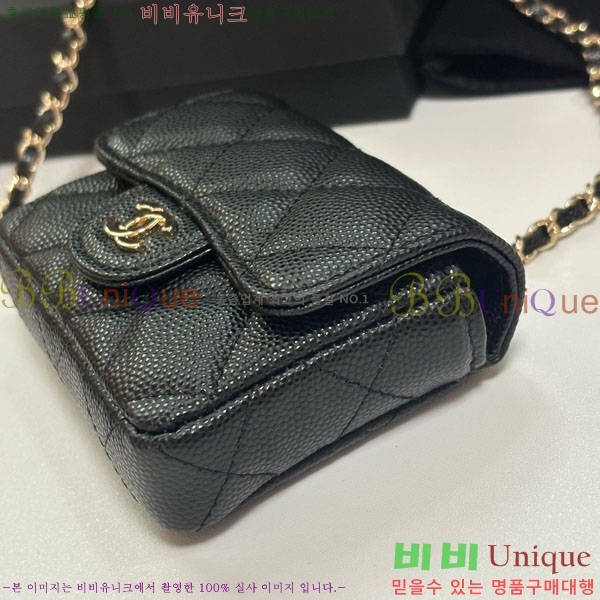 #* Ŭ  ü Ʈ AP2401-106