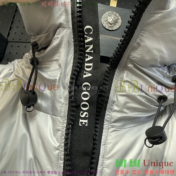  ĳٱ ٿ е CAG23088-2