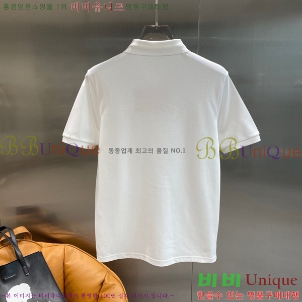  ̿̿ ī   Ƽ MO1223246-1