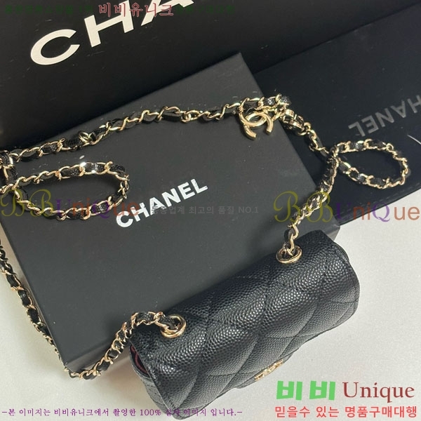 #* Ŭ  ü Ʈ AP2401-106