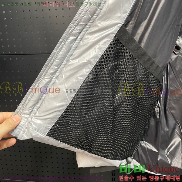  ĳٱ ٿ е CAG23088-2