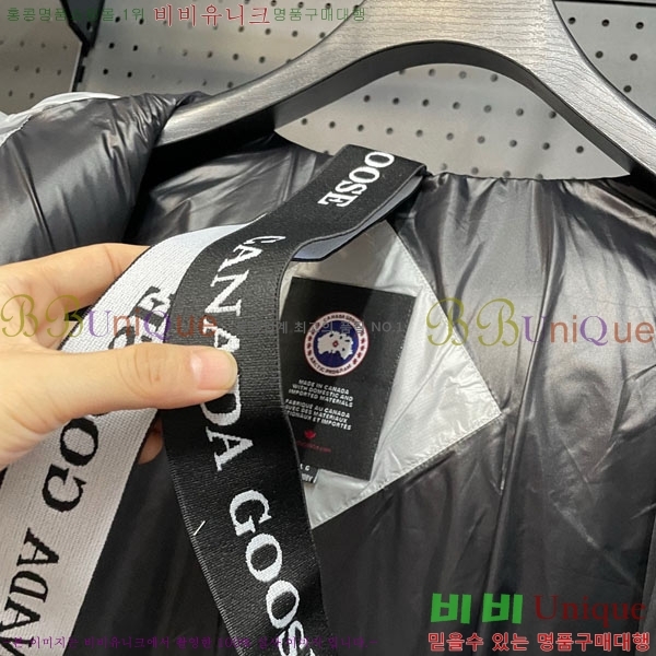  ĳٱ ٿ е CAG23088-2