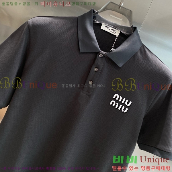  ̿̿ ī   Ƽ MO1223246-2