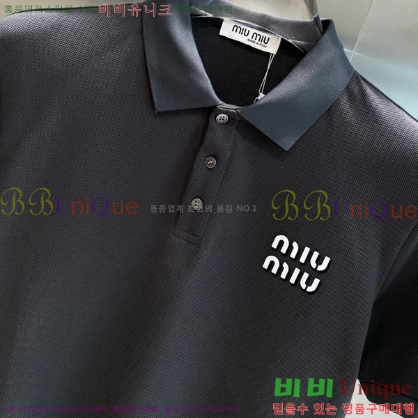  ̿̿ ī   Ƽ MO1223246-2