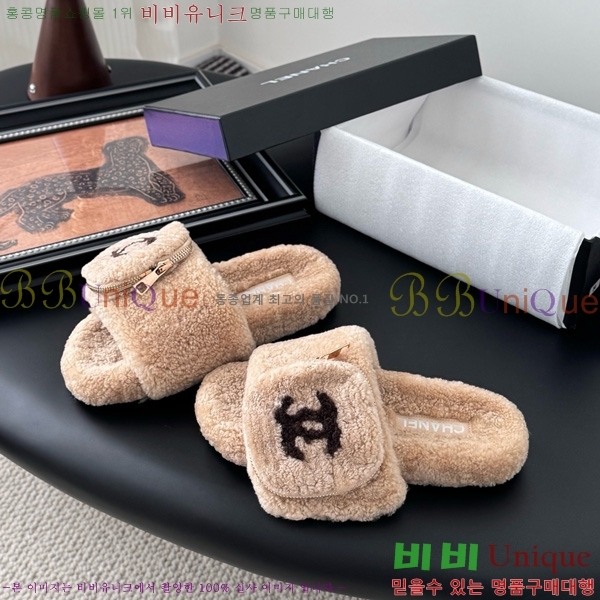 * þ    30D866876-4