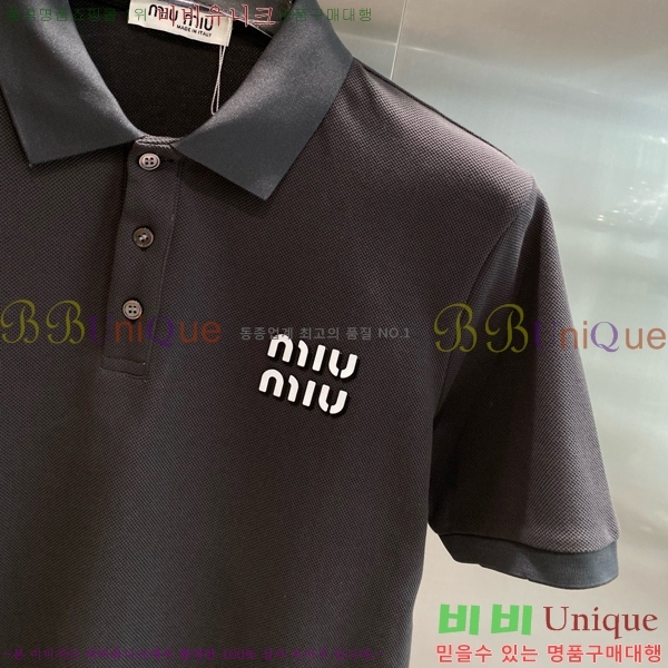  ̿̿ ī   Ƽ MO1223246-2