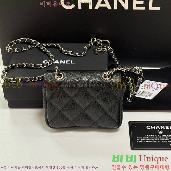 #* Ŭ  ü Ʈ AP2401-107