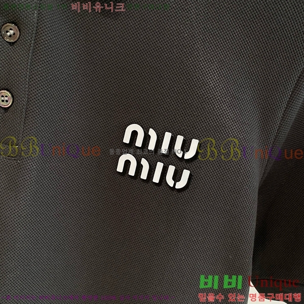  ̿̿ ī   Ƽ MO1223246-2