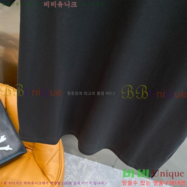  ̿̿ ī   Ƽ MO1223246-2