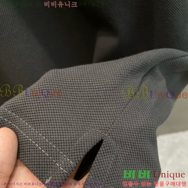  ̿̿ ī   Ƽ MO1223246-2