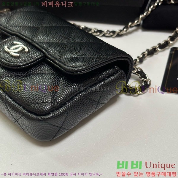 #* Ŭ  ü Ʈ AP2401-107