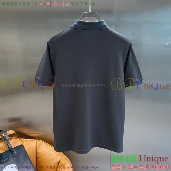  ̿̿ ī   Ƽ MO1223246-2