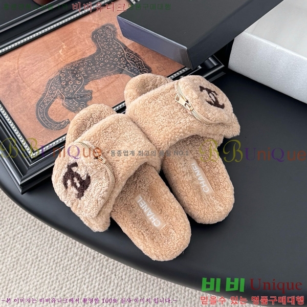 * þ    30D866876-4